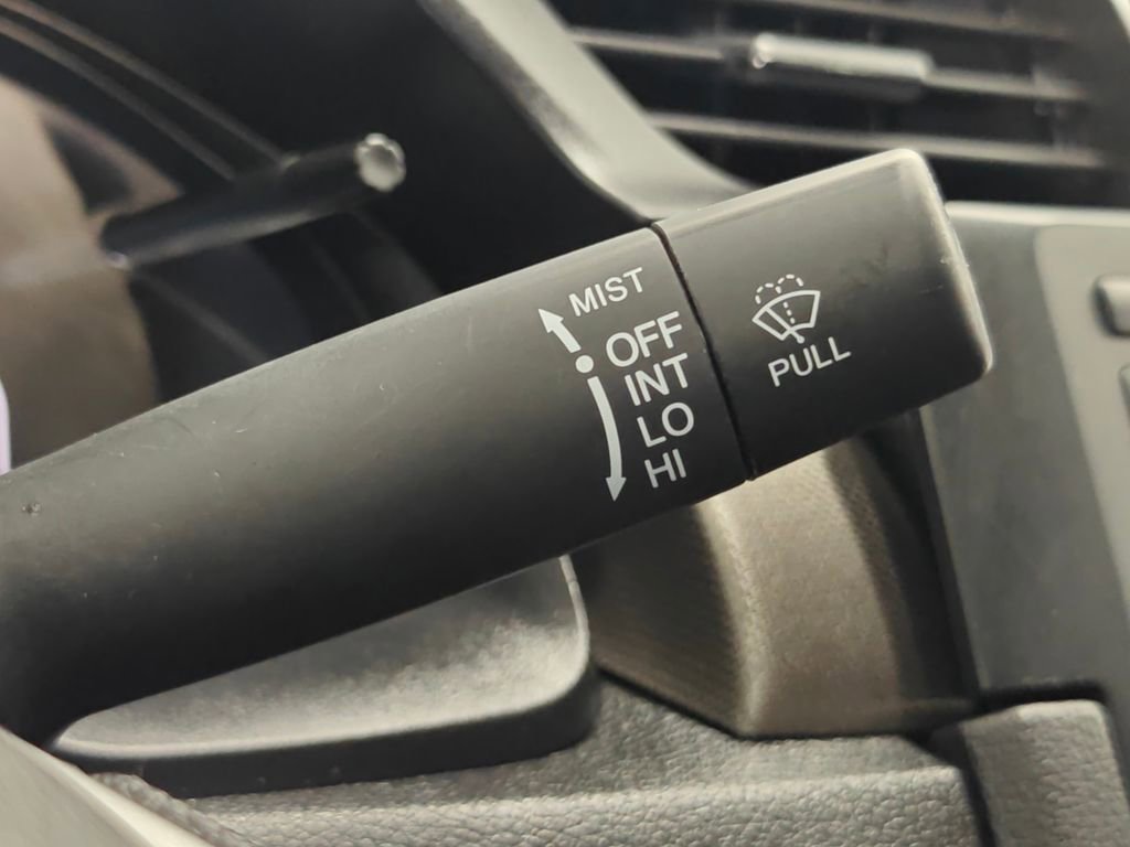 Used 2021 Honda Civic LX image 14