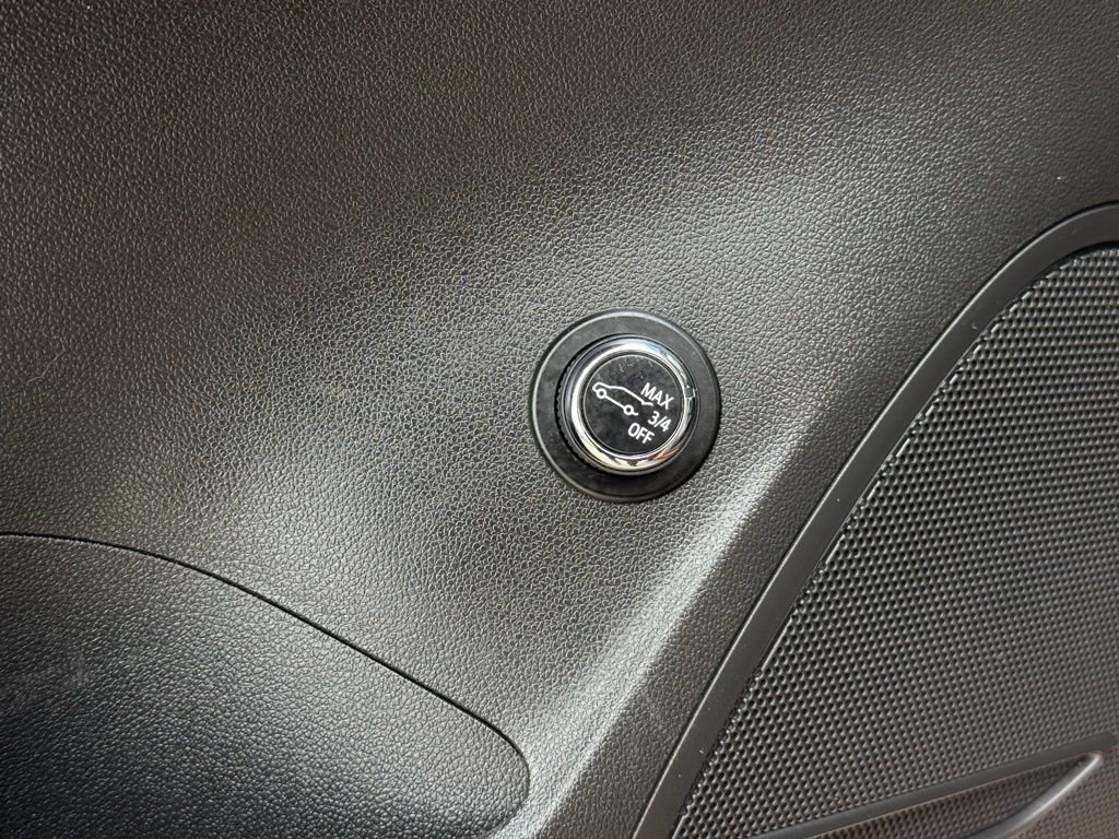 Used 2021 Buick Envision Preferred image 14