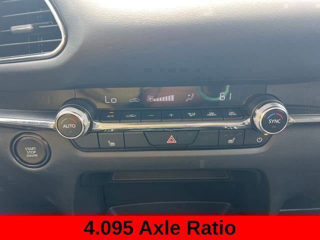 Used 2024 MAZDA CX-30 AWD 2.5 S w/ Preferred Package image 91