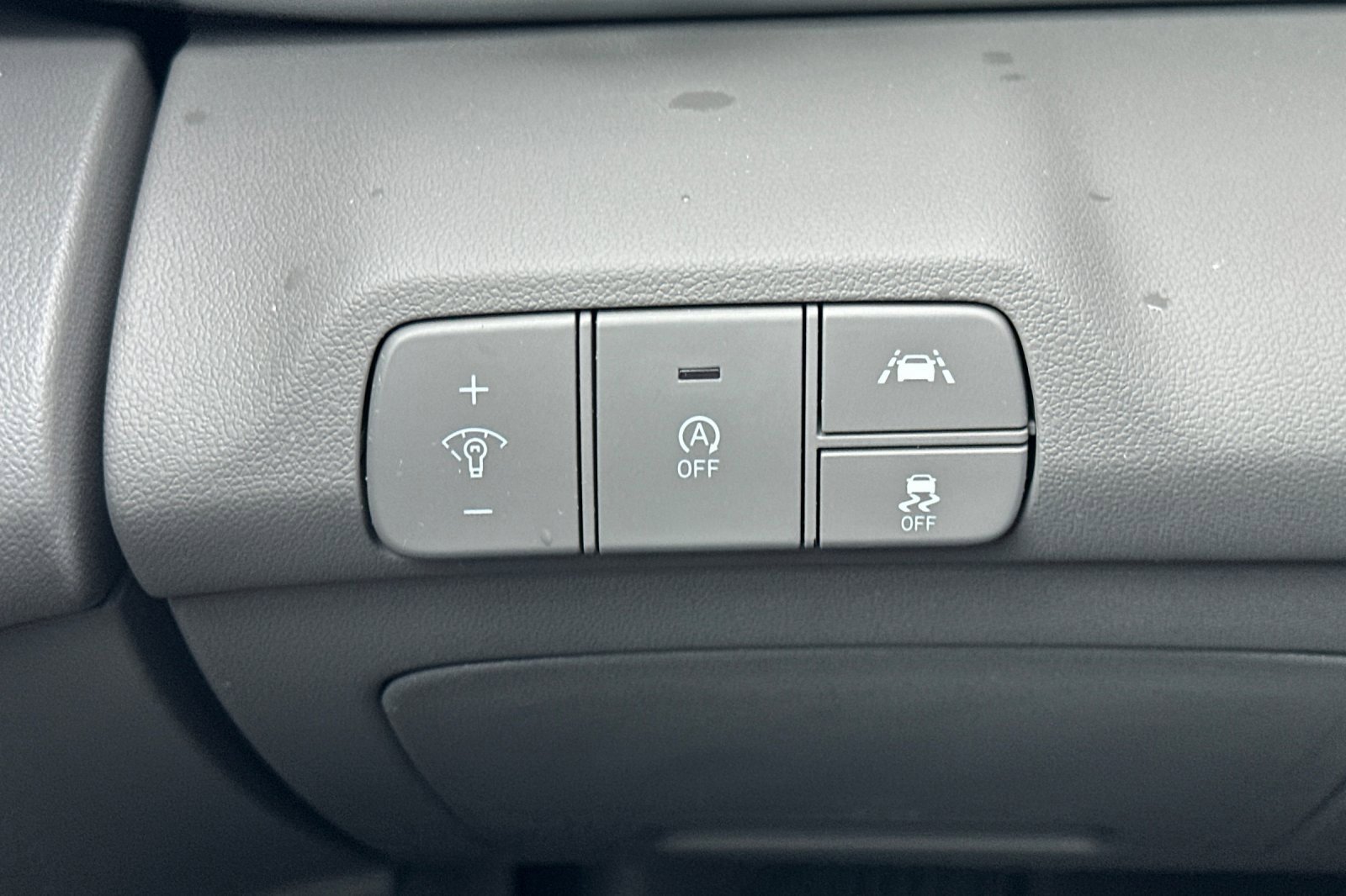 Used 2021 Hyundai Elantra SE image 23