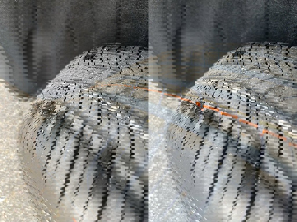 New 2026 Hyundai Santa Cruz SEL image 23