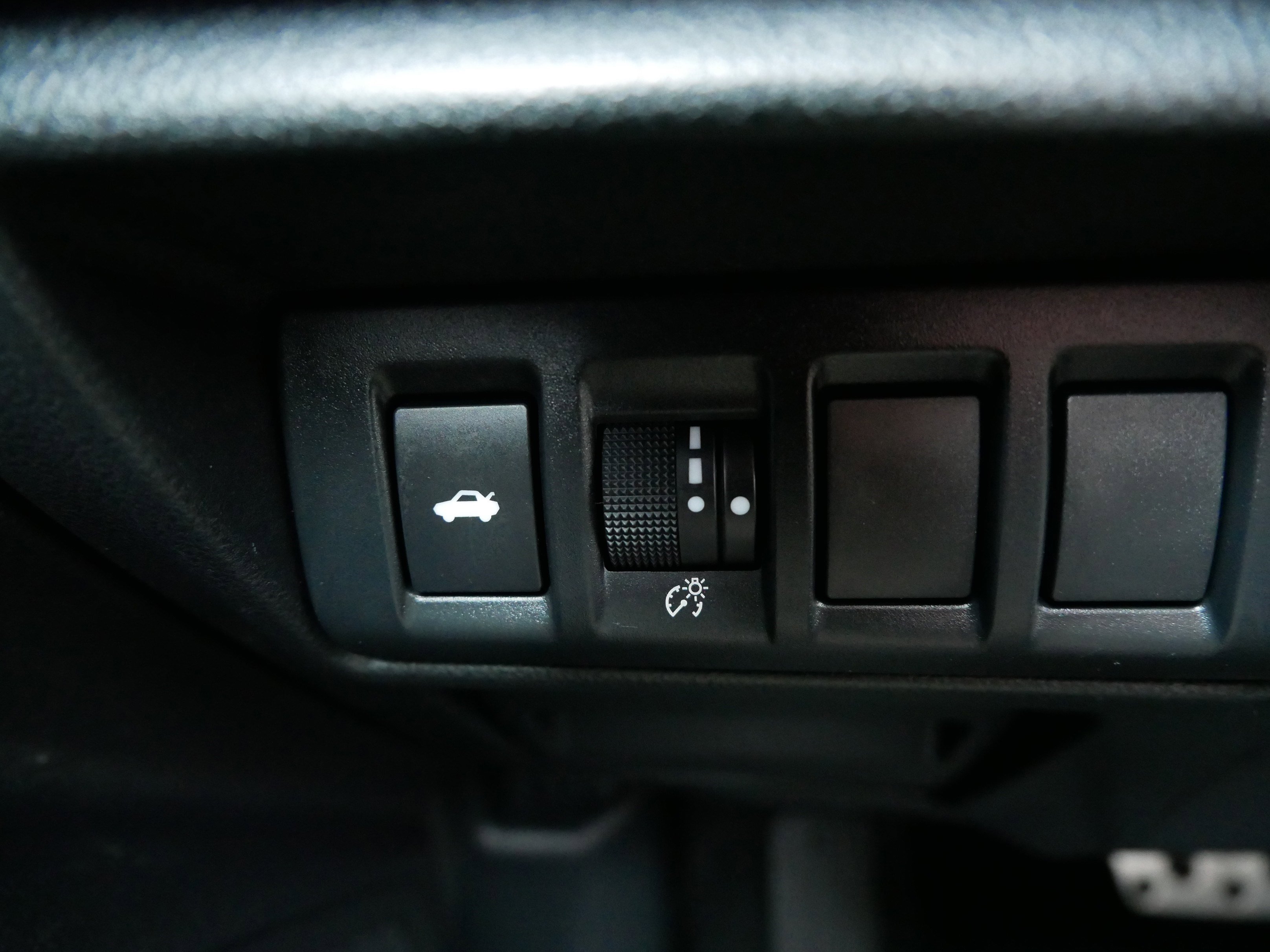 Certified 2025 Subaru Legacy Sport w/ Popular Package #2 image 26