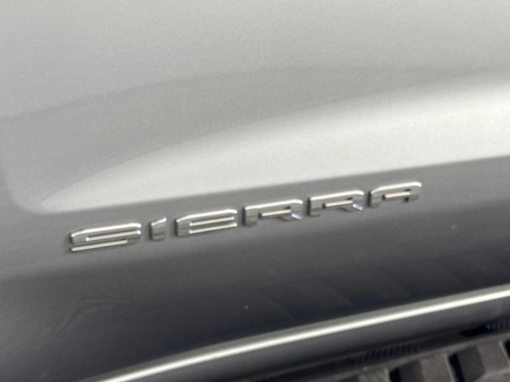 Certified 2024 GMC Sierra 1500 SLT w/ SLT Premium Plus Package AWD/4WD image 55