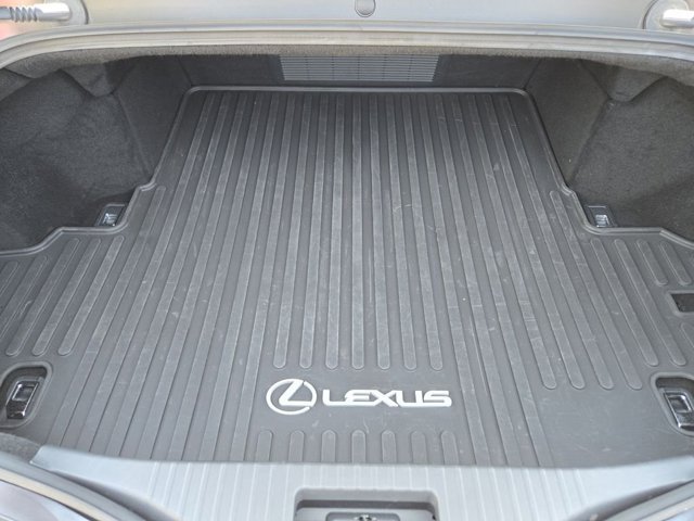 Certified 2024 Lexus LC 500 Coupe w/ Sport Package RWD image 31