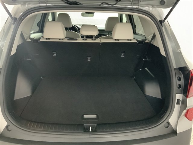 Used 2023 Kia Seltos EX image 8