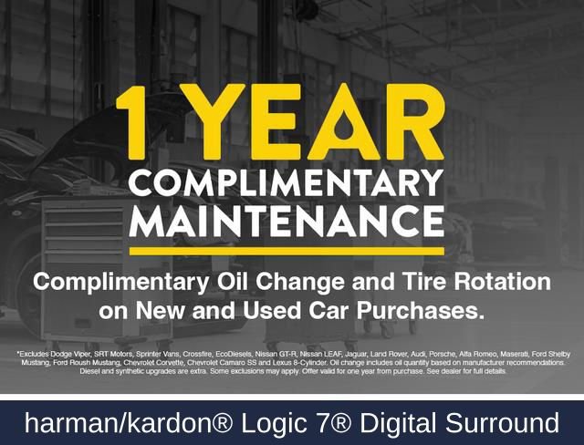 Used 2024 Volvo XC40 B5 Plus w/ Protection Package Premier image 6