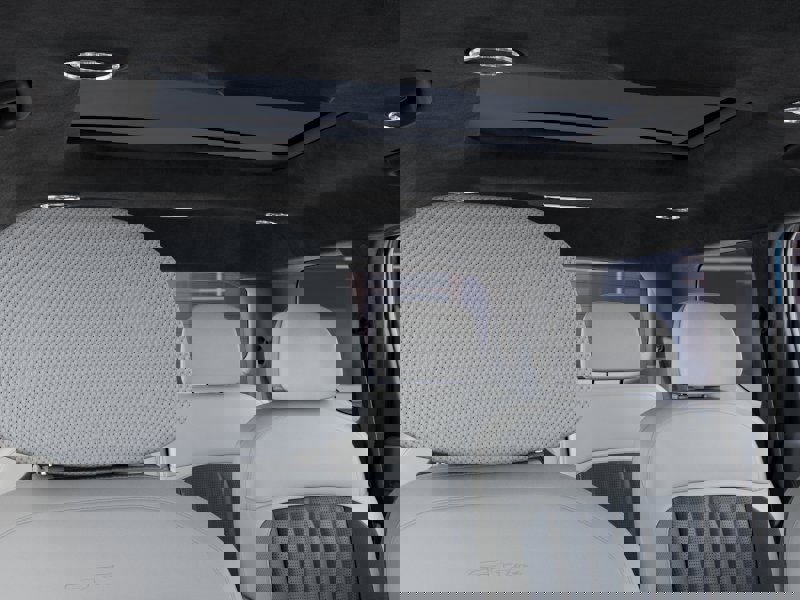 New 2026 Kia EV9 GT-Line image 27