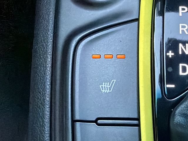 Used 2018 Hyundai Kona Ultimate FWD image 30
