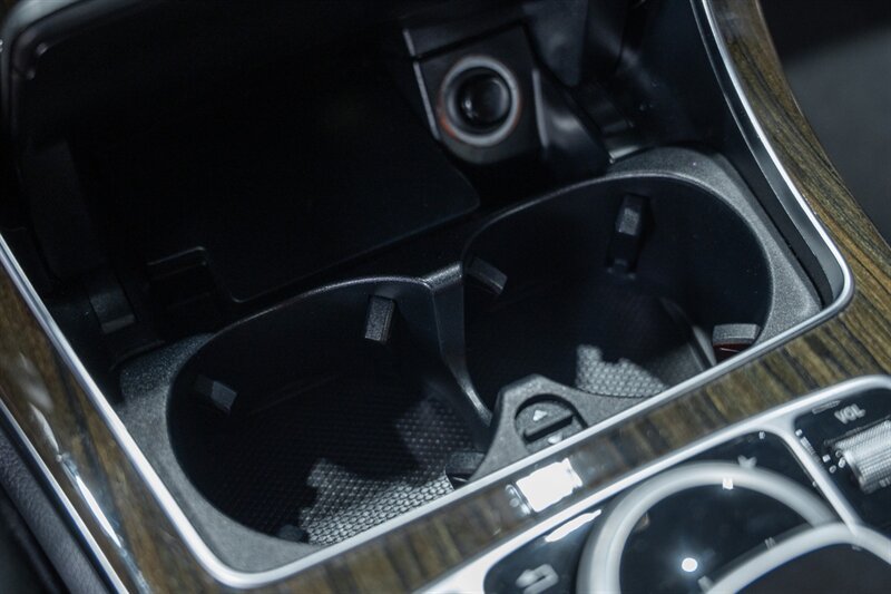 Used 2016 Mercedes-Benz C 450 AMG image 55