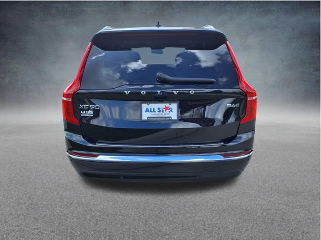 Certified 2023 Volvo XC90 B6 Plus w/ Protection Package Premier AWD/4WD image 7
