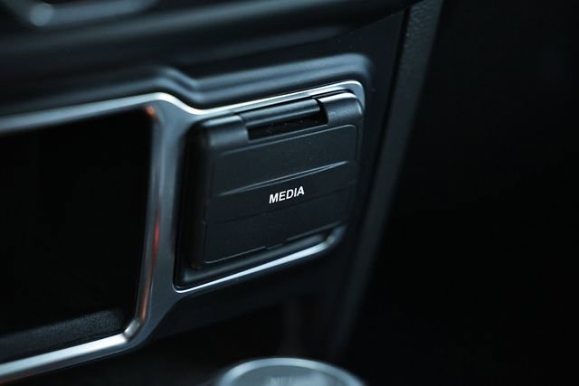 Used 2023 Jeep Wrangler Willys image 41