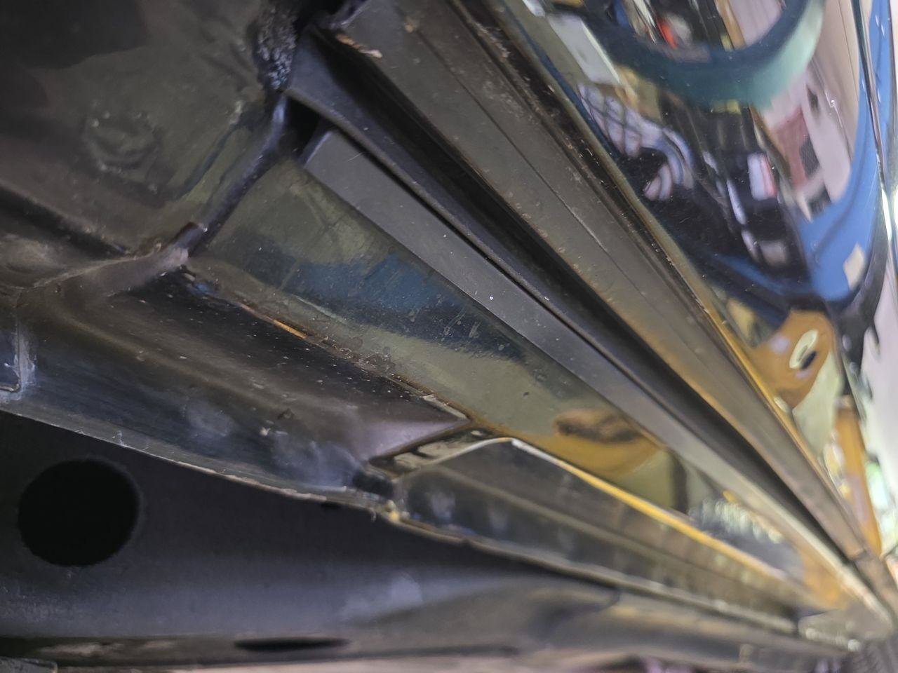 Used 1996 Chevrolet Impala SS RWD image 52