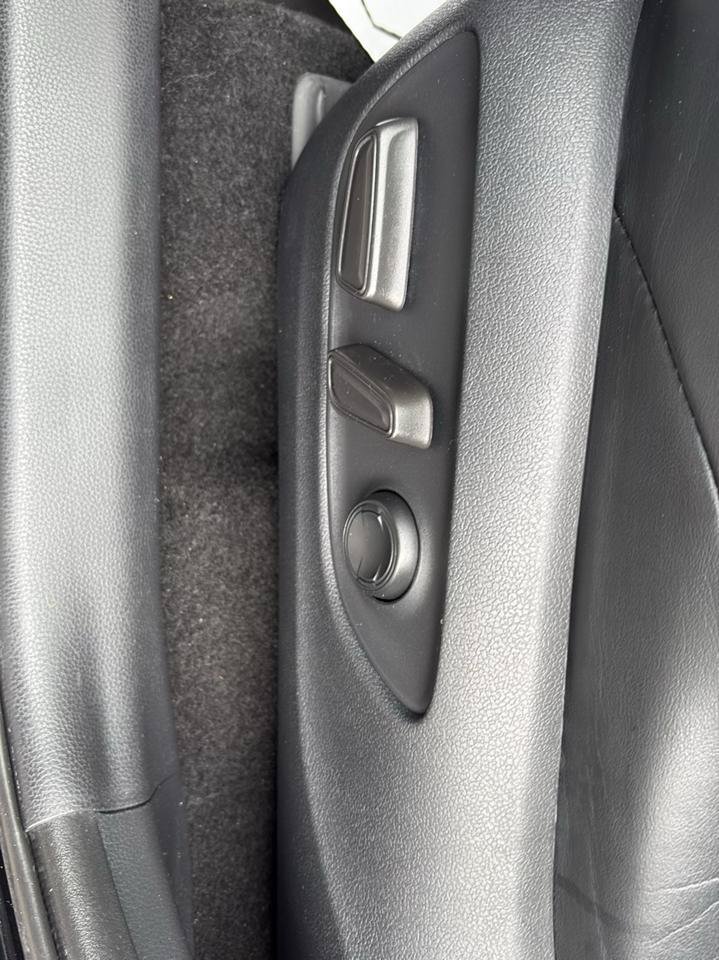 Used 2019 Toyota RAV4 Adventure w/ All Weather Liner Package AWD/4WD image 13