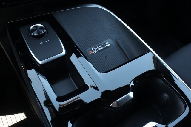 New 2026 Buick Enclave Preferred w/ Power Package image 50