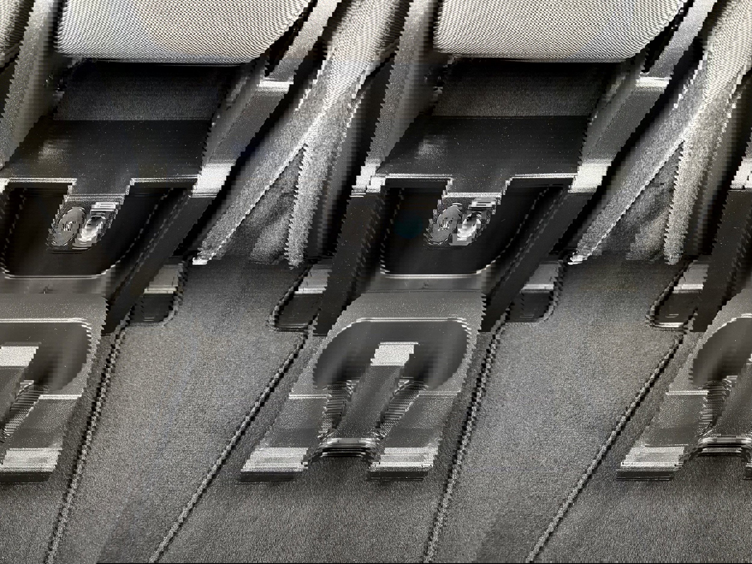 Used 2026 Ford F250 XL w/ STX Appearance Package image 29