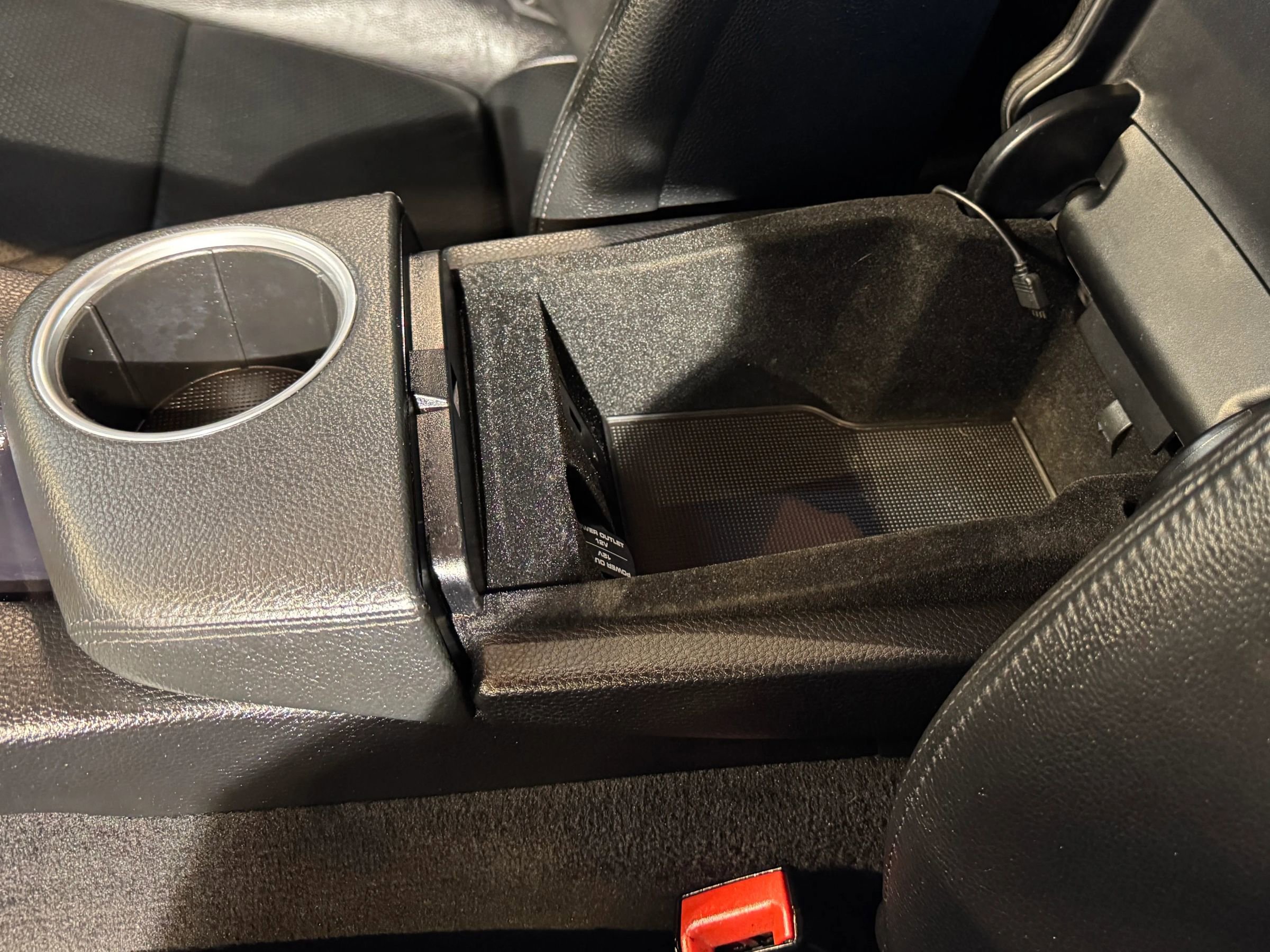 Used 2013 Porsche Panamera S image 20