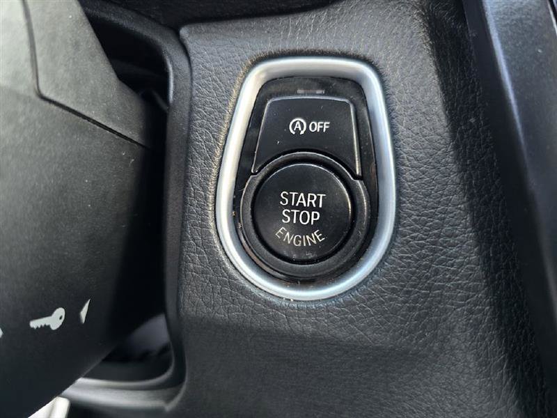 Used 2015 BMW M4 Coupe image 40