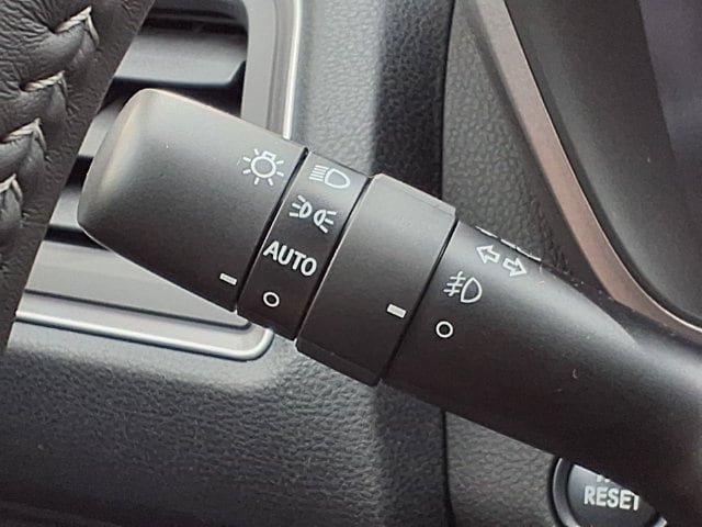 New 2027 Subaru Ascent Touring AWD/4WD image 14