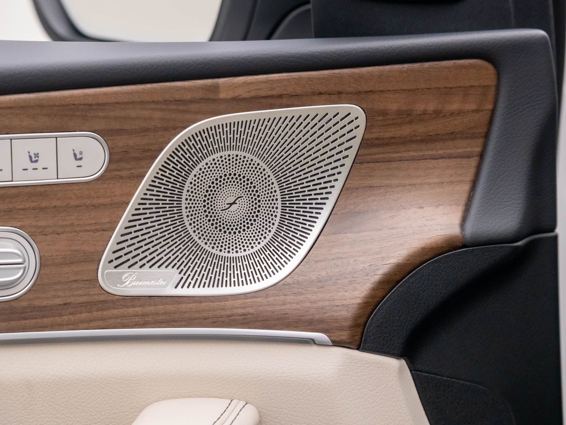 New 2026 Mercedes-Benz GLE 350 4MATIC image 16