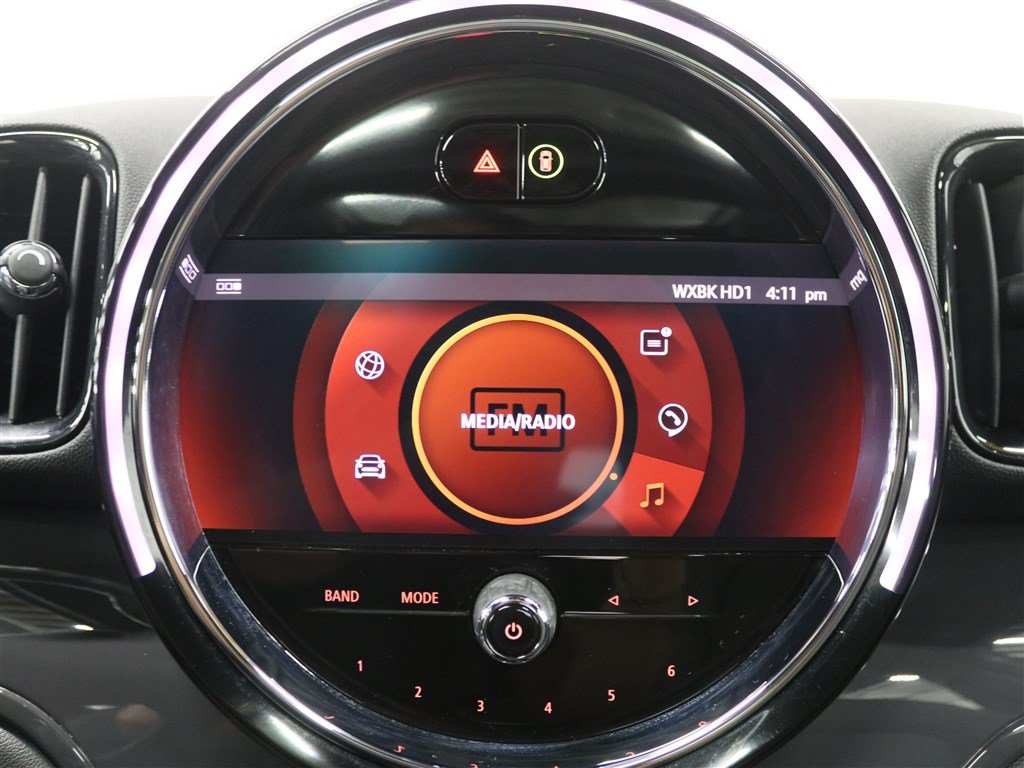 Used 2021 MINI Cooper Countryman ALL4 AWD/4WD image 36