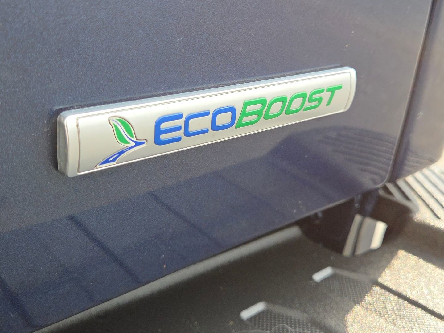 Used 2019 Ford F150 Lariat w/ Equipment Group 502A Luxury image 21