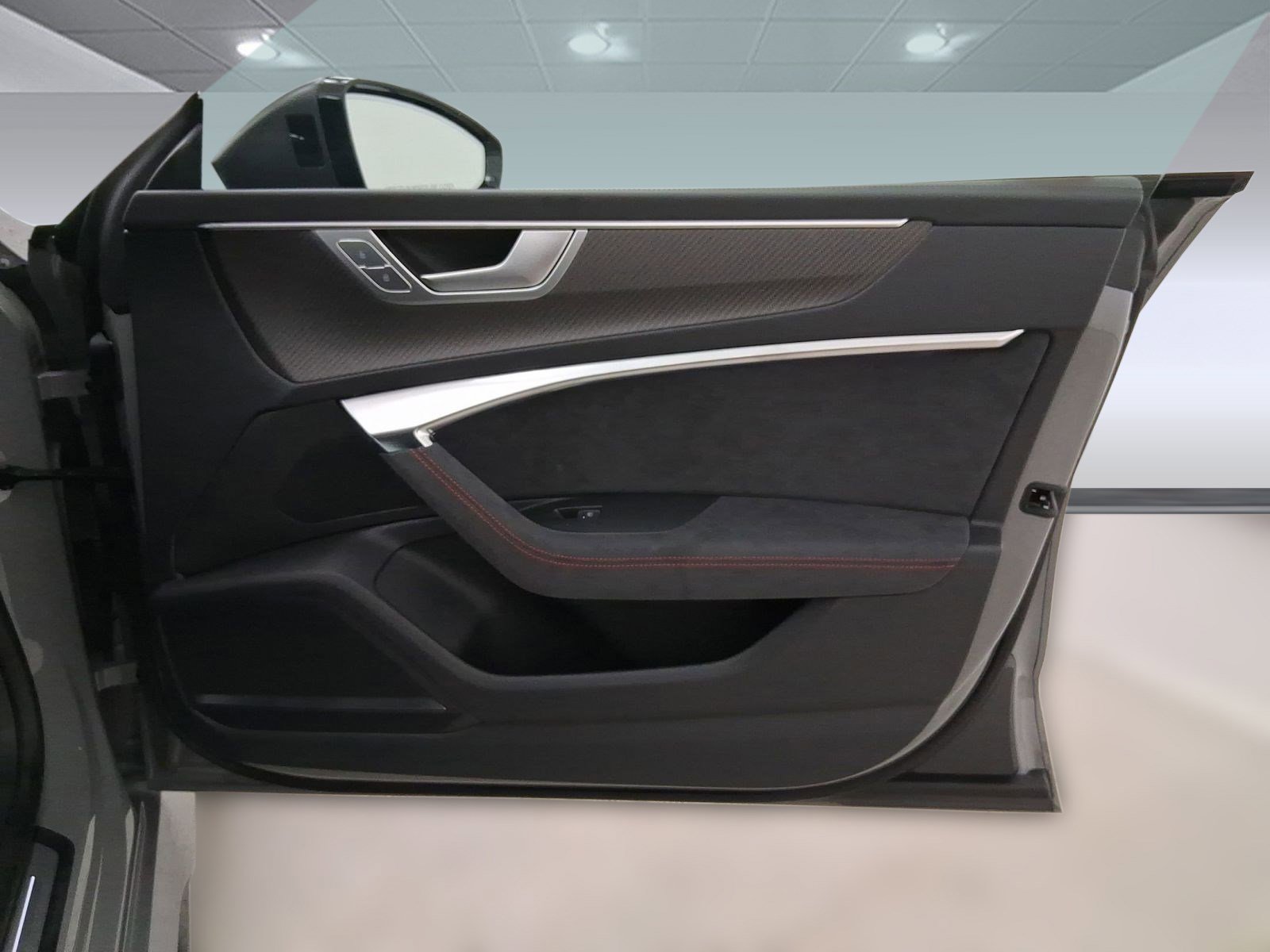 New 2026 Audi RS 7 Performance image 29