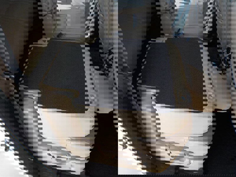 Used 2016 Honda Pilot Elite image 41