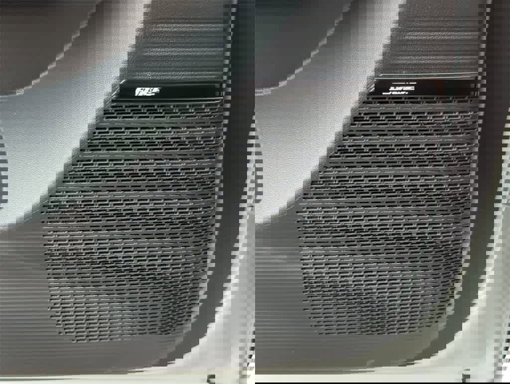 New 2026 Hyundai Santa Fe Calligraphy image 32