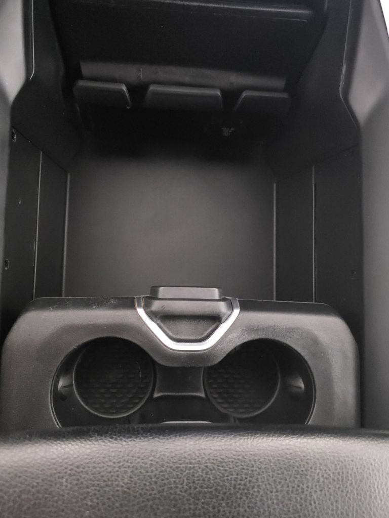 Used 2021 RAM 1500 Big Horn AWD/4WD image 24