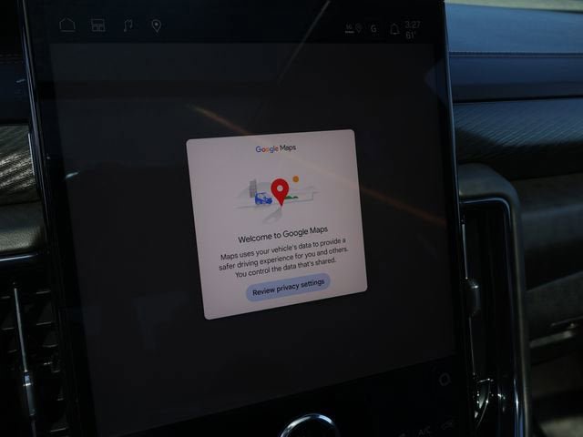 New 2026 GMC Yukon AT4 AWD/4WD image 36