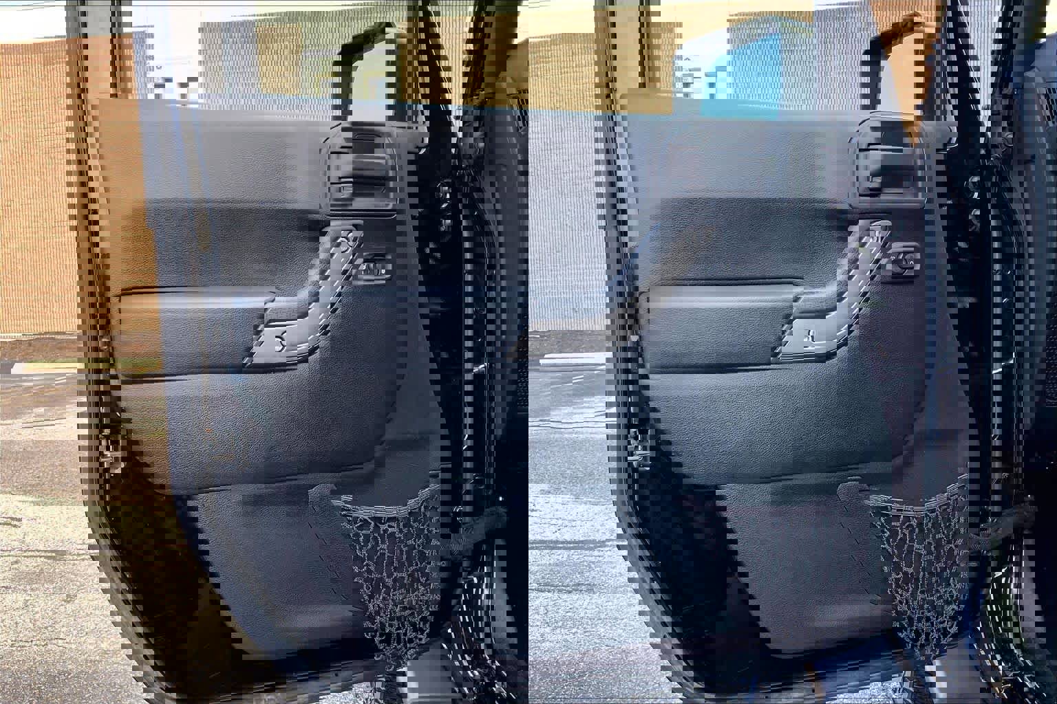 Used 2016 Jeep Wrangler Unlimited Sport w/ Quick Order Package 24S image 20