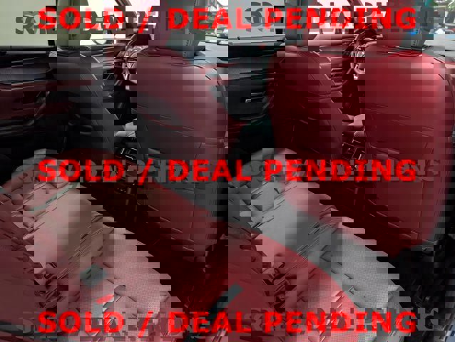 Used 2025 MAZDA CX-70 3.3 Turbo S w/ Premium Package image 18