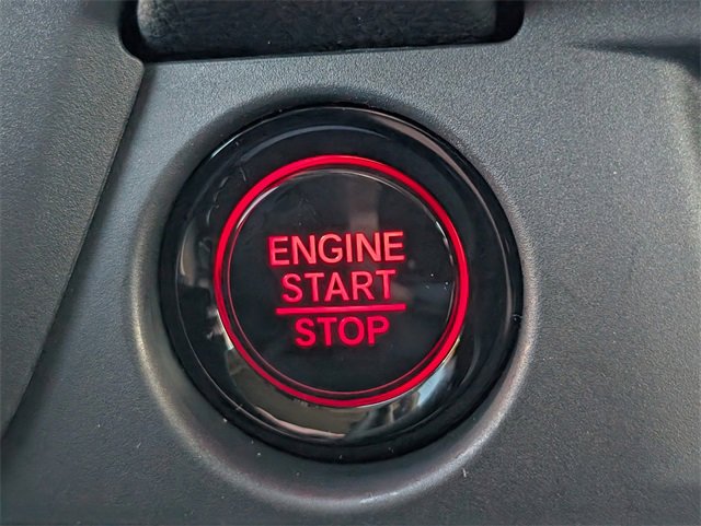 New 2025 Honda Pilot Touring image 28