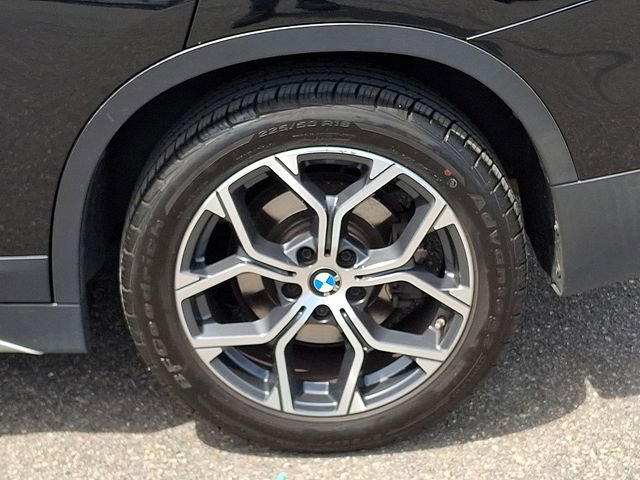 Used 2021 BMW X1 xDrive28i w/ Convenience Package image 30