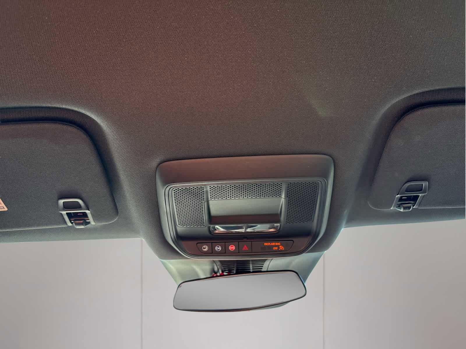 Used 2024 Chevrolet Blazer EV LT image 19