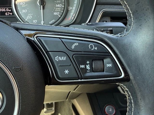 Used 2019 Audi S5 Premium w/ Convenience Package image 43