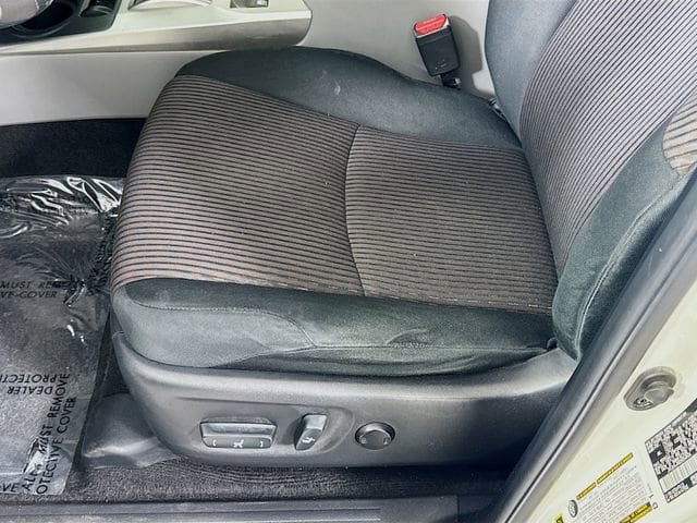 Used 2013 Toyota 4Runner SR5 image 17