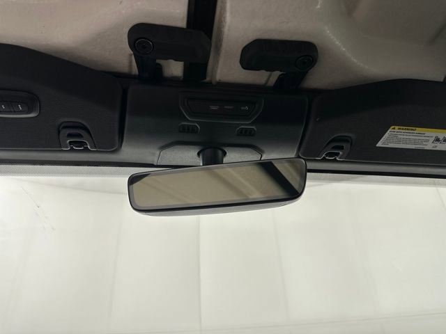 Used 2022 Jeep Gladiator Sport image 24