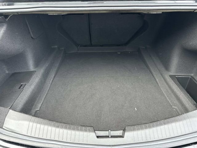 Used 2023 Cadillac CT5 Sport w/ Cold Weather Package AWD/4WD image 9