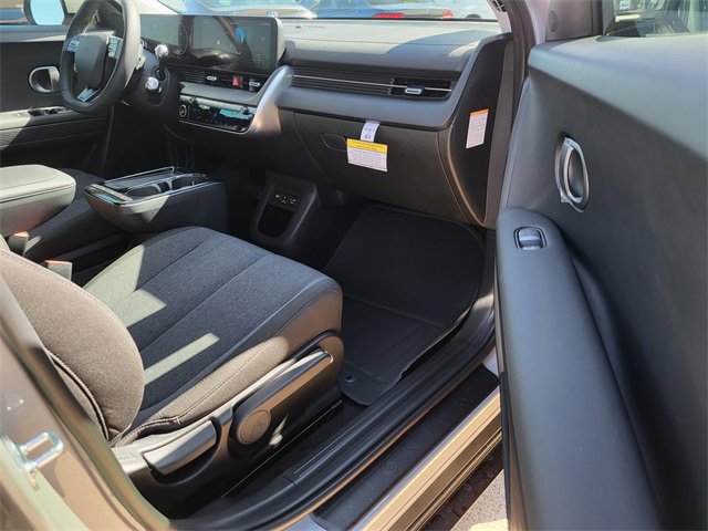 New 2026 Hyundai Ioniq 5 SE image 6