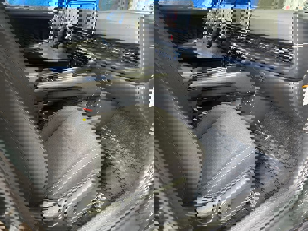 Used 2024 Hyundai Ioniq 6 SE image 26