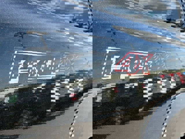 New 2026 Nissan Frontier PRO-4X w/ Pro-4x Convenience Package image 17