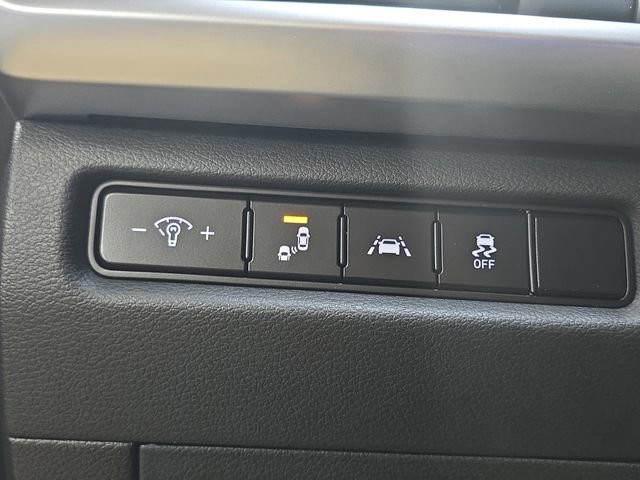 Used 2020 Kia Telluride S image 27