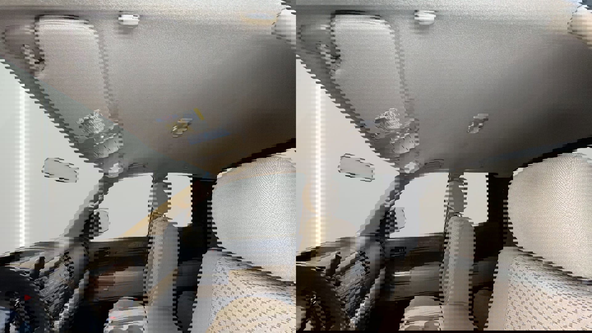 Used 2012 Toyota Tundra 2WD Double Cab w/ Tow Pkg image 29