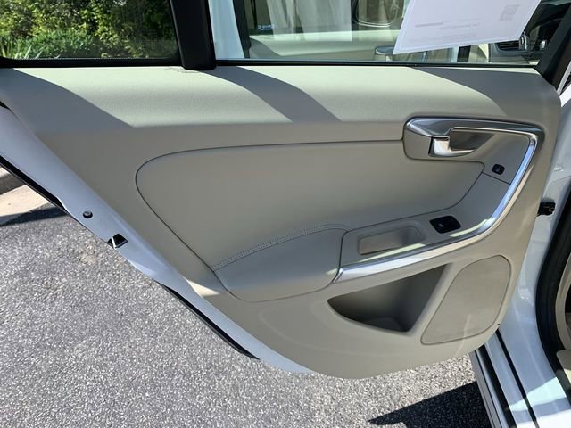 Used 2015 Volvo S60 T5 Premier FWD image 15
