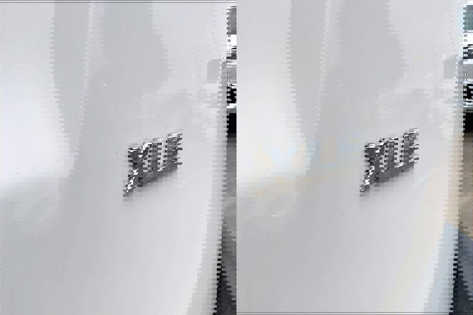 Used 2014 Toyota RAV4 XLE image 8