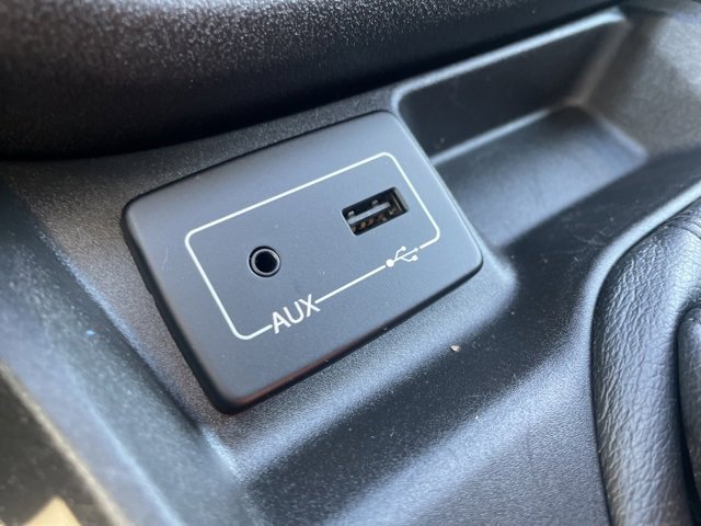 Used 2020 RAM ProMaster City Tradesman w/ Window Group 05 image 31