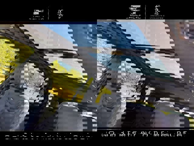 Certified 2023 Cadillac XT6 Premium Luxury w/ LPO, Floor Liner Package image 25