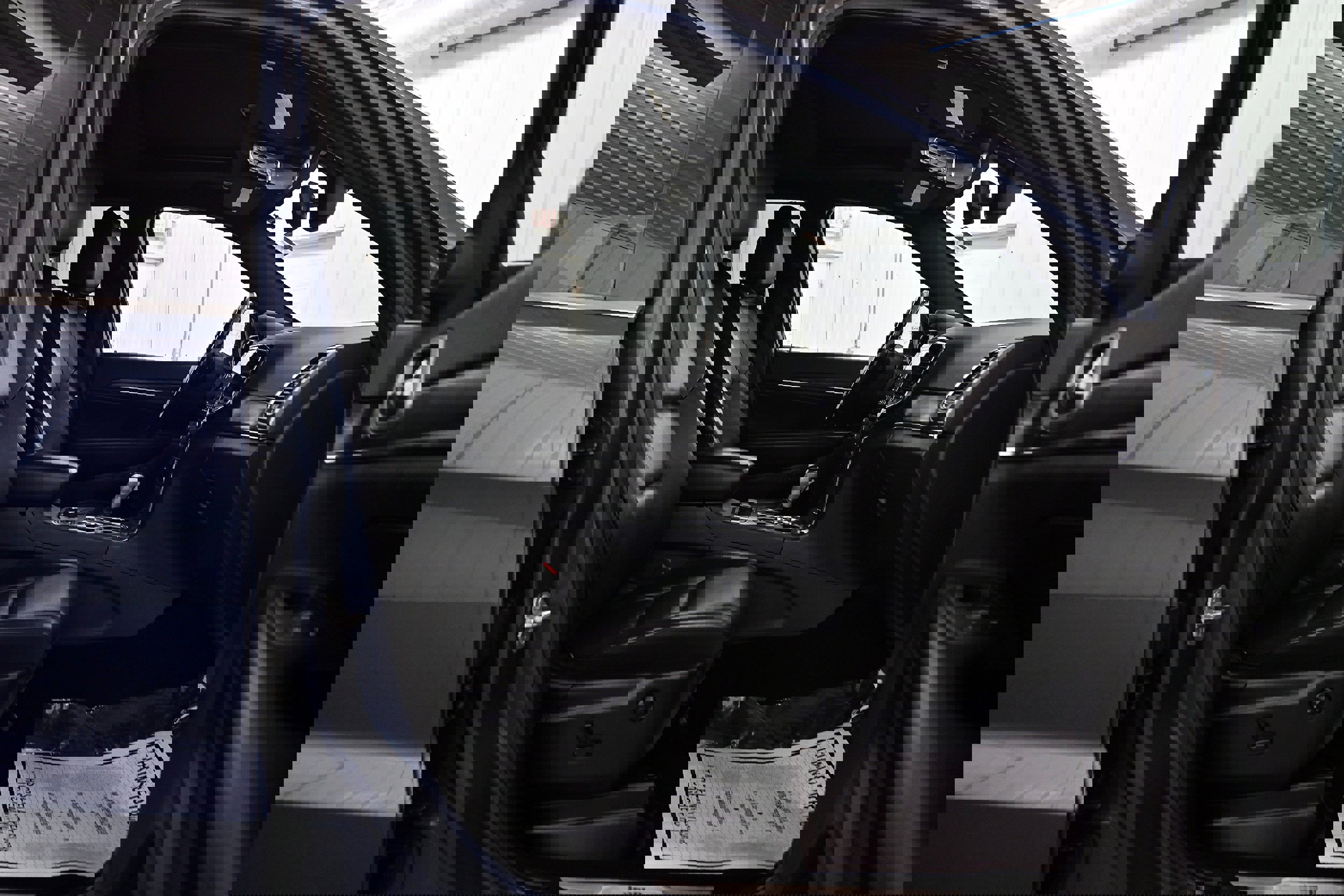 Used 2020 Jeep Grand Cherokee Limited w/ Premium Lighting Group image 26