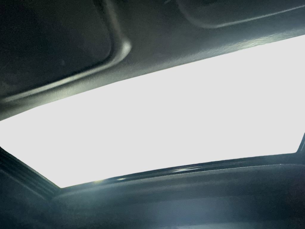 New 2026 Subaru Outback Limited image 21